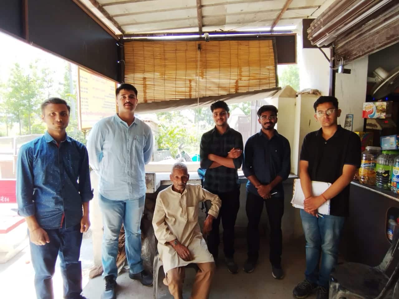 Lakshaman Singh Bisht